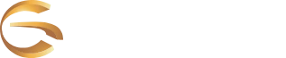 Casino Logo